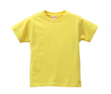 6.2オンス Tシャツ